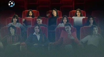 تأجيل المسلسل.. بنات البومب تتعرض لتغييرات مفاجئة في موعد عرضها